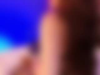 LittleeCherry's Live Sex Cam Show