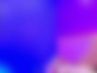 LittleeCherry's Live Sex Cam Show