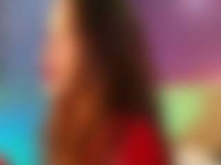 LittleeCherry's Live Sex Cam Show