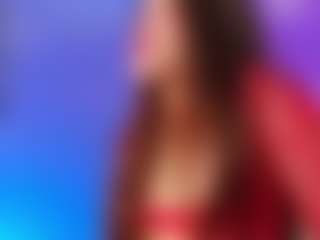 LittleeCherry's Live Sex Cam Show