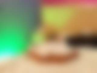 LittleeCherry's Live Sex Cam Show