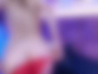 LittleeCherry's Live Sex Cam Show
