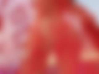 LittleeCherry's Live Sex Cam Show