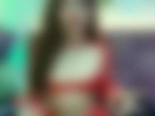 LittleeCherry's Live Sex Cam Show