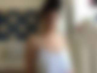 MajesticSinn's Live Sex Cam Show