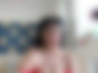 Live cam show with MajesticSinn - Solo Show on livesuperchat.net