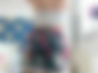 MajesticSinn's Live Sex Cam Show