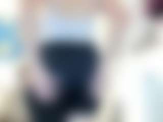MajesticSinn's Live Sex Cam Show