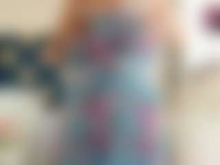 MajesticSinn's Live Sex Cam Show