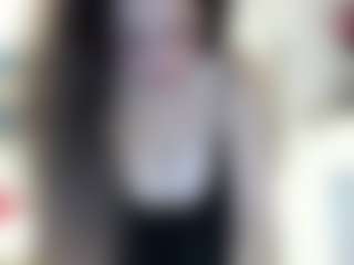 MajesticSinn's Live Sex Cam Show