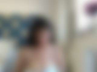 MajesticSinn's Live Sex Cam Show