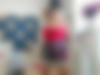 MajesticSinn's Live Sex Cam Show
