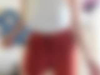 MajesticSinn's Live Sex Cam Show