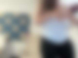MajesticSinn's Live Sex Cam Show