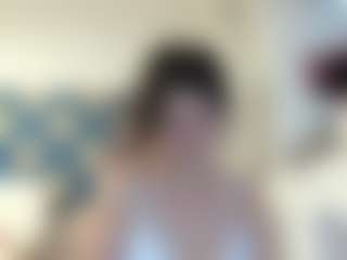 MajesticSinn's Live Sex Cam Show