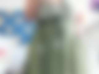 MajesticSinn's Live Sex Cam Show