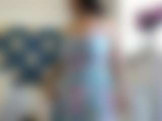 MajesticSinn's Live Sex Cam Show
