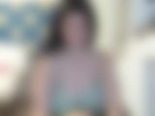 MajesticSinn's Live Sex Cam Show