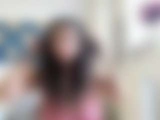 MajesticSinn's Live Sex Cam Show