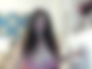 MajesticSinn's Live Sex Cam Show