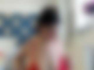 MajesticSinn's Live Sex Cam Show
