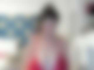 MajesticSinn's Live Sex Cam Show