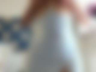 MajesticSinn's Live Sex Cam Show