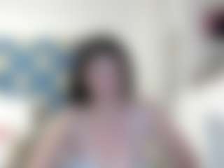 MajesticSinn's Live Sex Cam Show