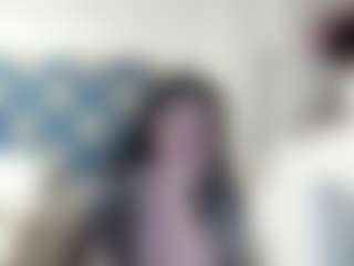 MajesticSinn's Live Sex Cam Show