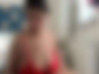 MajesticSinn's Live Sex Cam Show