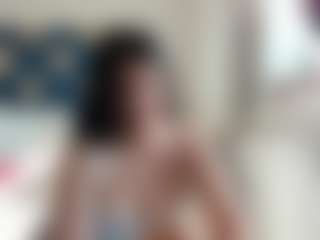 MajesticSinn's Live Sex Cam Show