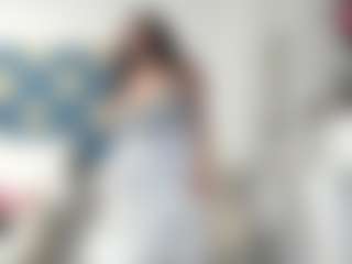 MajesticSinn's Live Sex Cam Show