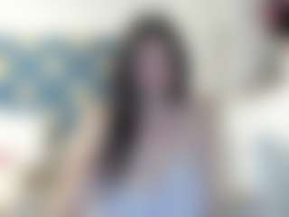 Live cam show with MajesticSinn - Ass Bouncing on Camsoda