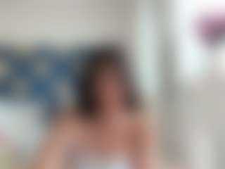 MajesticSinn's Live Sex Cam Show
