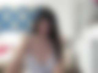 MajesticSinn's Live Sex Cam Show