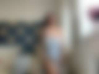 MajesticSinn's Live Sex Cam Show