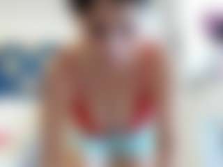 MajesticSinn's Live Sex Cam Show