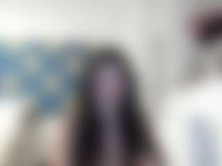 MajesticSinn's Live Sex Cam Show