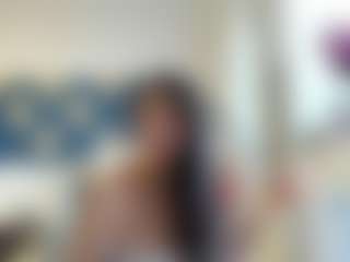 MajesticSinn's Live Sex Cam Show