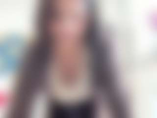 MajesticSinn's Live Sex Cam Show