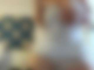 MajesticSinn's Live Sex Cam Show