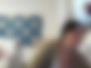 MajesticSinn's Live Sex Cam Show