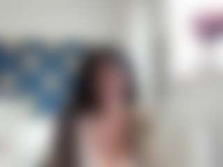 MajesticSinn's Live Sex Cam Show