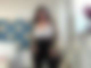 MajesticSinn's Live Sex Cam Show
