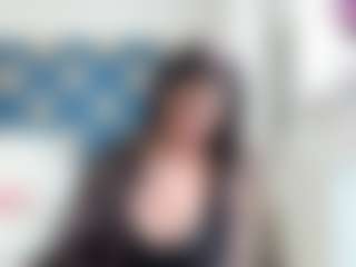 MajesticSinn's Live Sex Cam Show