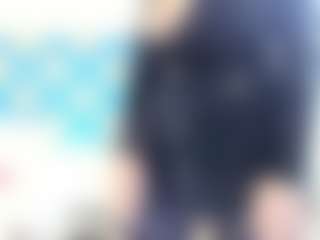 MajesticSinn's Live Sex Cam Show