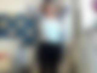 MajesticSinn's Live Sex Cam Show