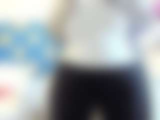MajesticSinn's Live Sex Cam Show