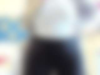 MajesticSinn's Live Sex Cam Show