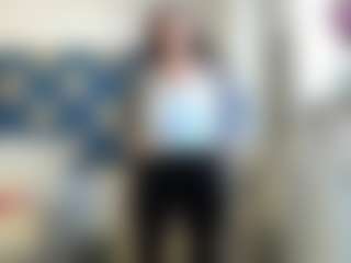 MajesticSinn's Live Sex Cam Show